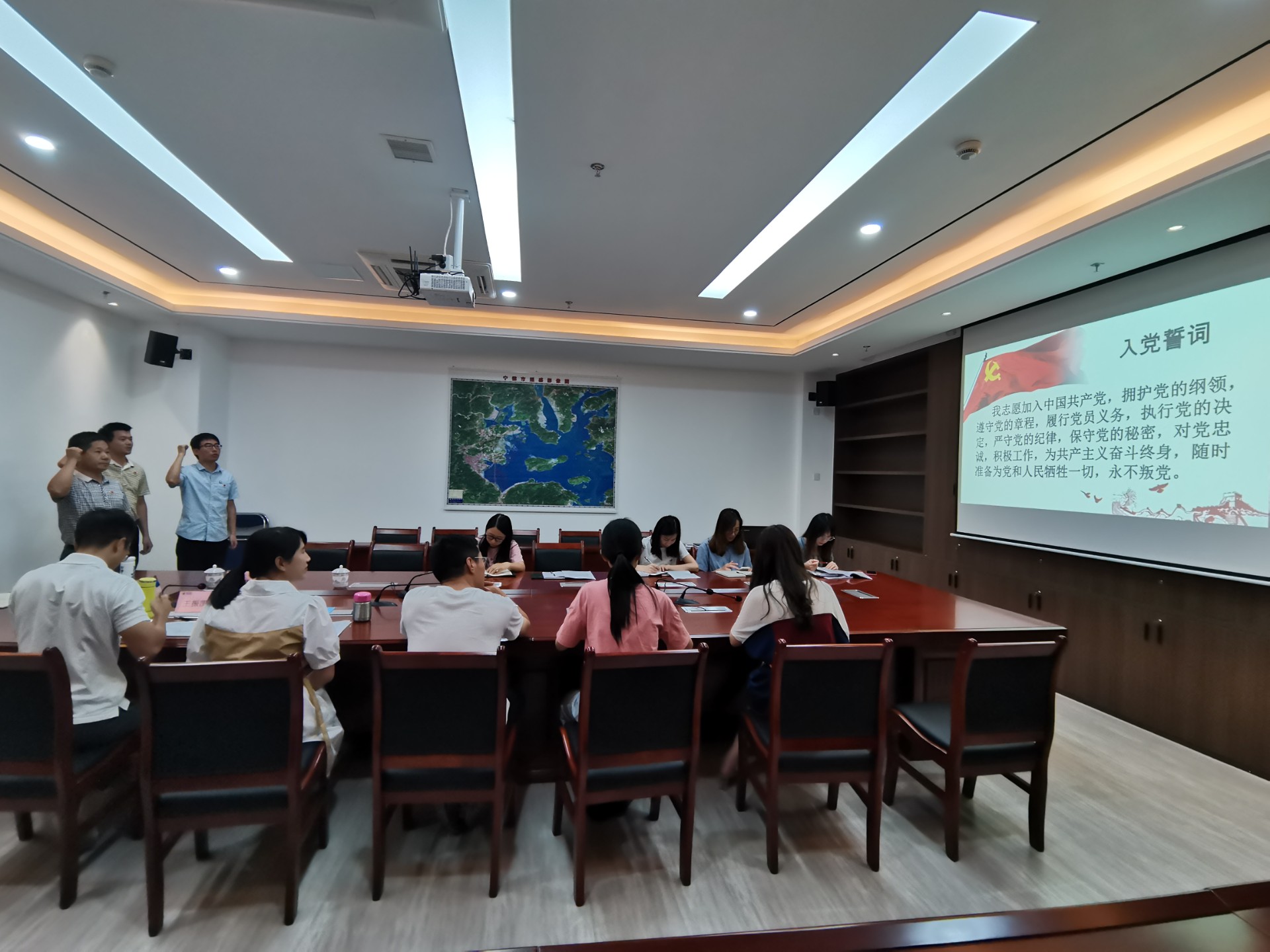 1600679495570940.jpg 1600679495570940.jpg