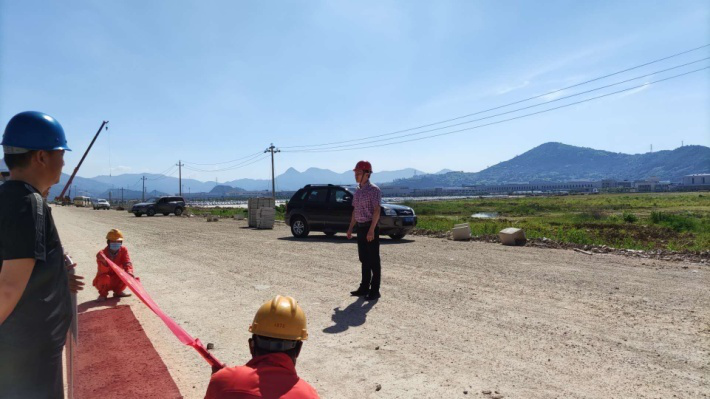 1602299360957779.png 1602299360957779.png