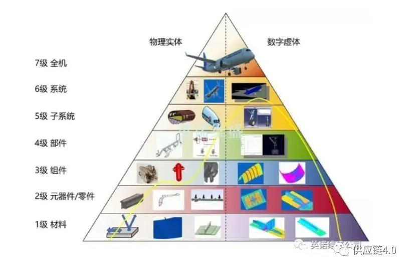 1603075774125057.png 圖片3.png