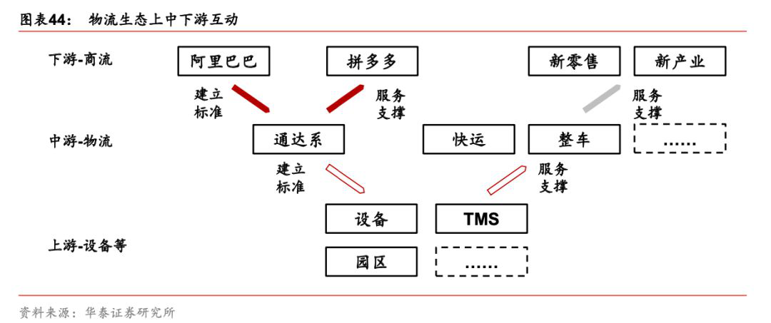 1603076501109781.png 圖片9.png