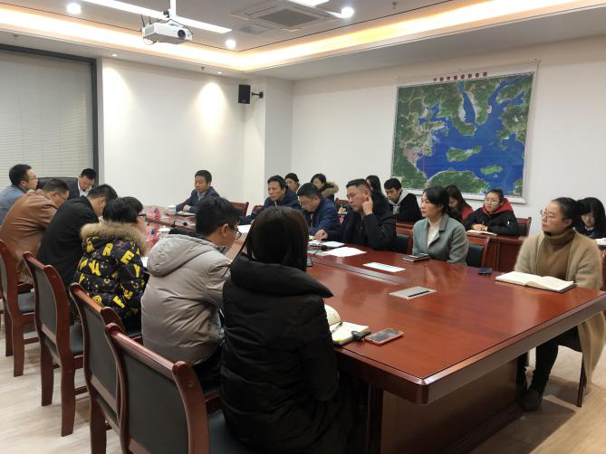 1609401766452727.png 1609401766452727.png