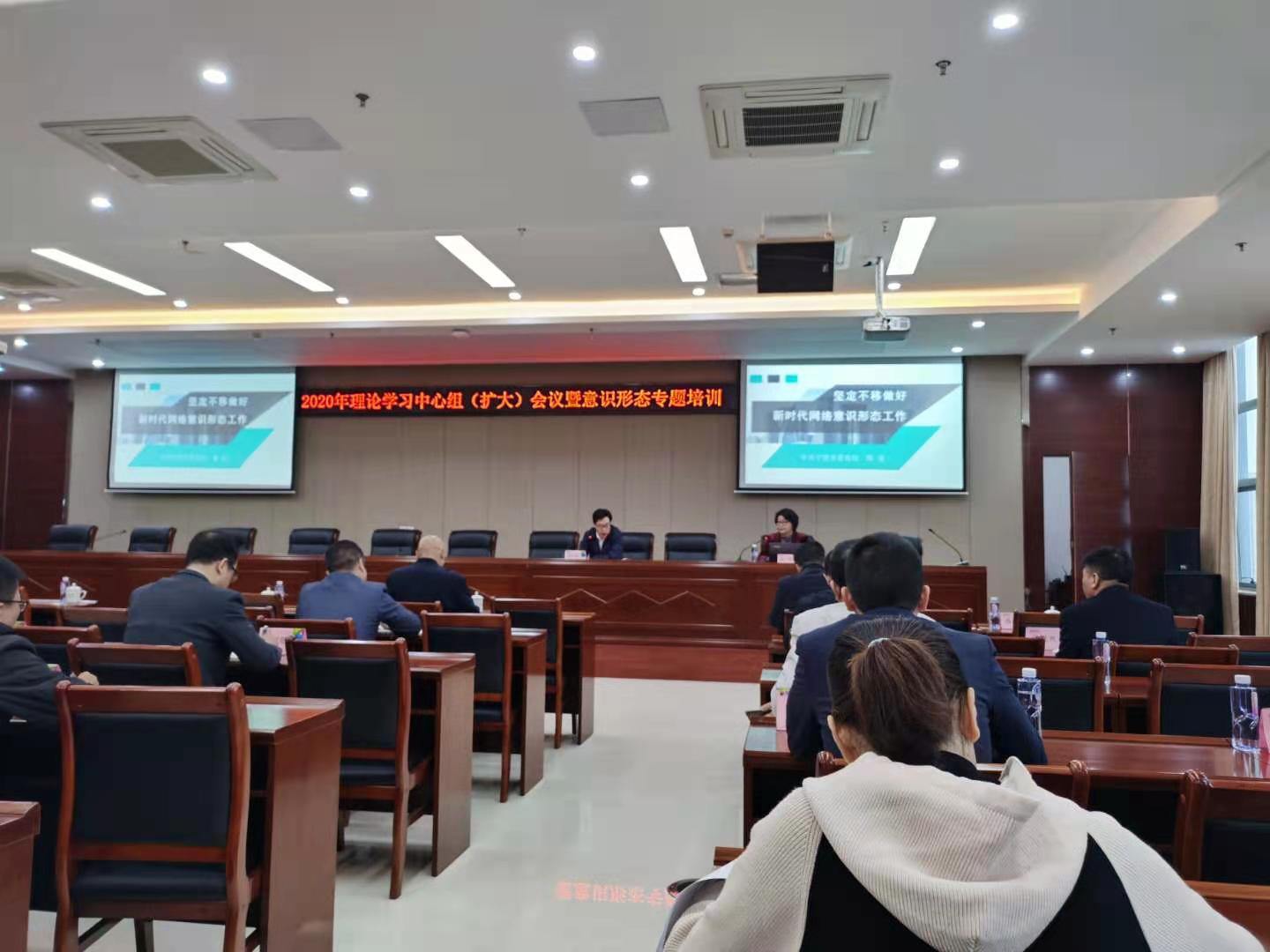 1609408623216634.jpg 1609408623216634.jpg