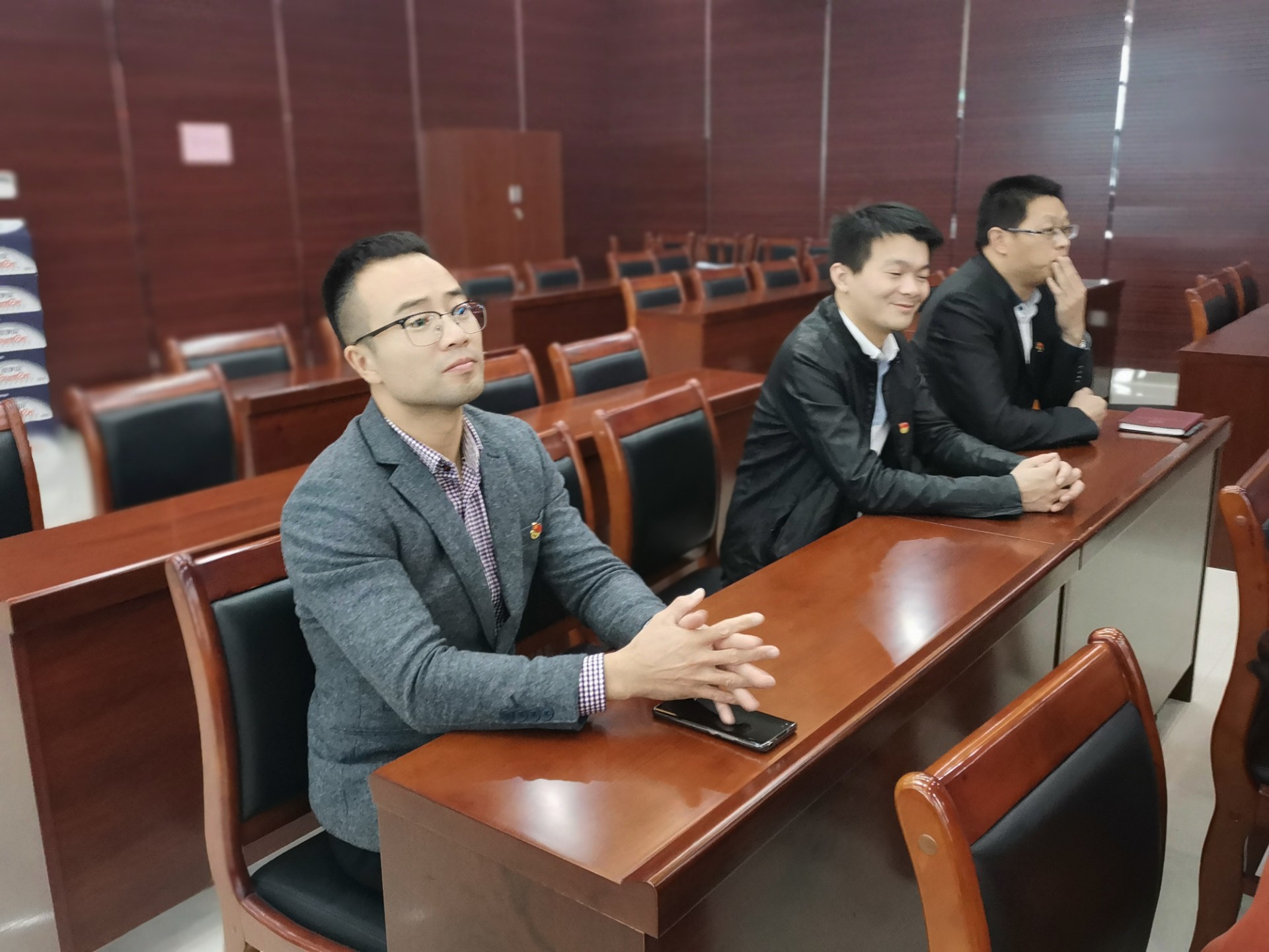 1609408716877506.jpg 1609408716877506.jpg