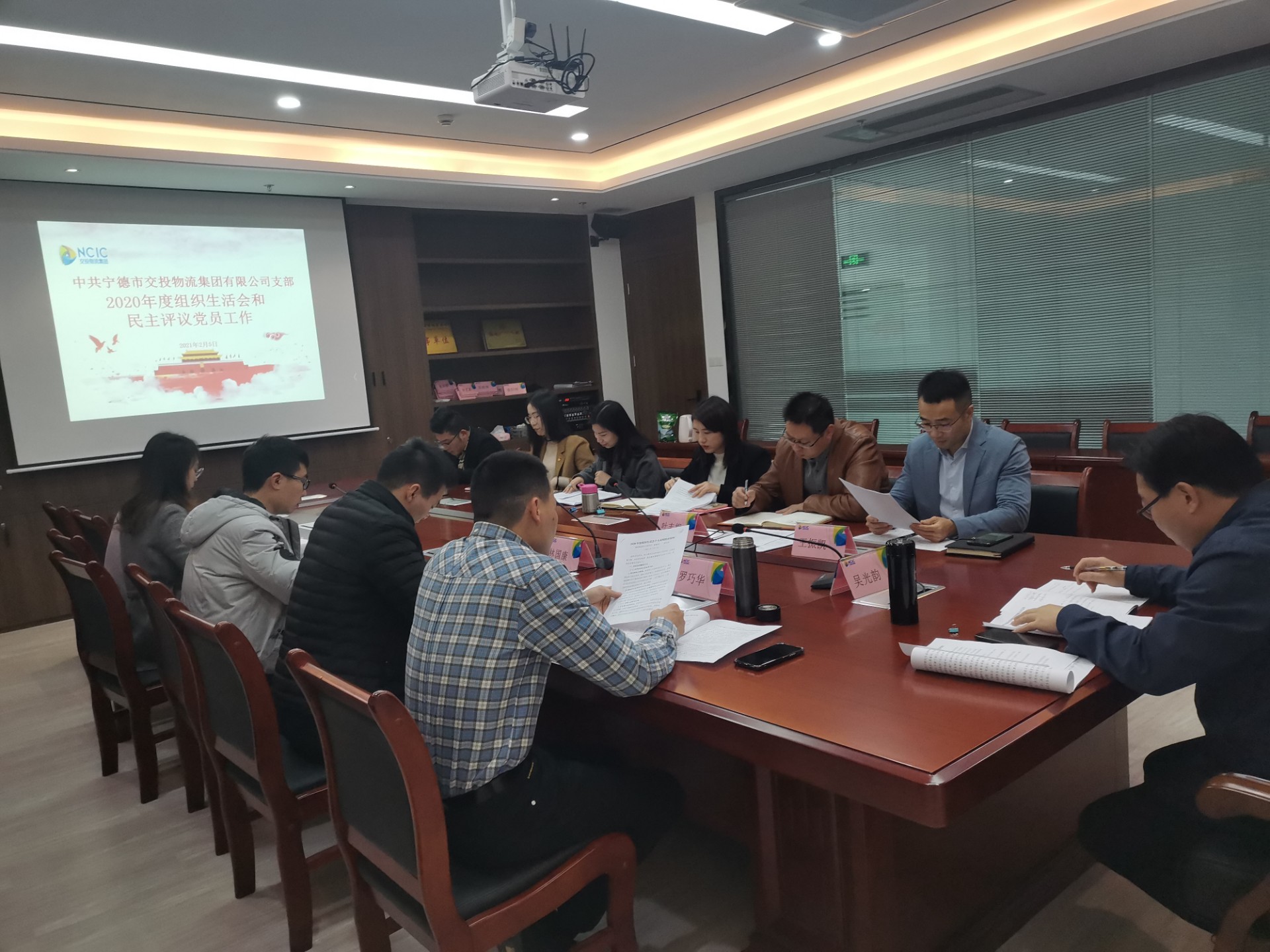 1612752837978127.jpg 1612752837978127.jpg