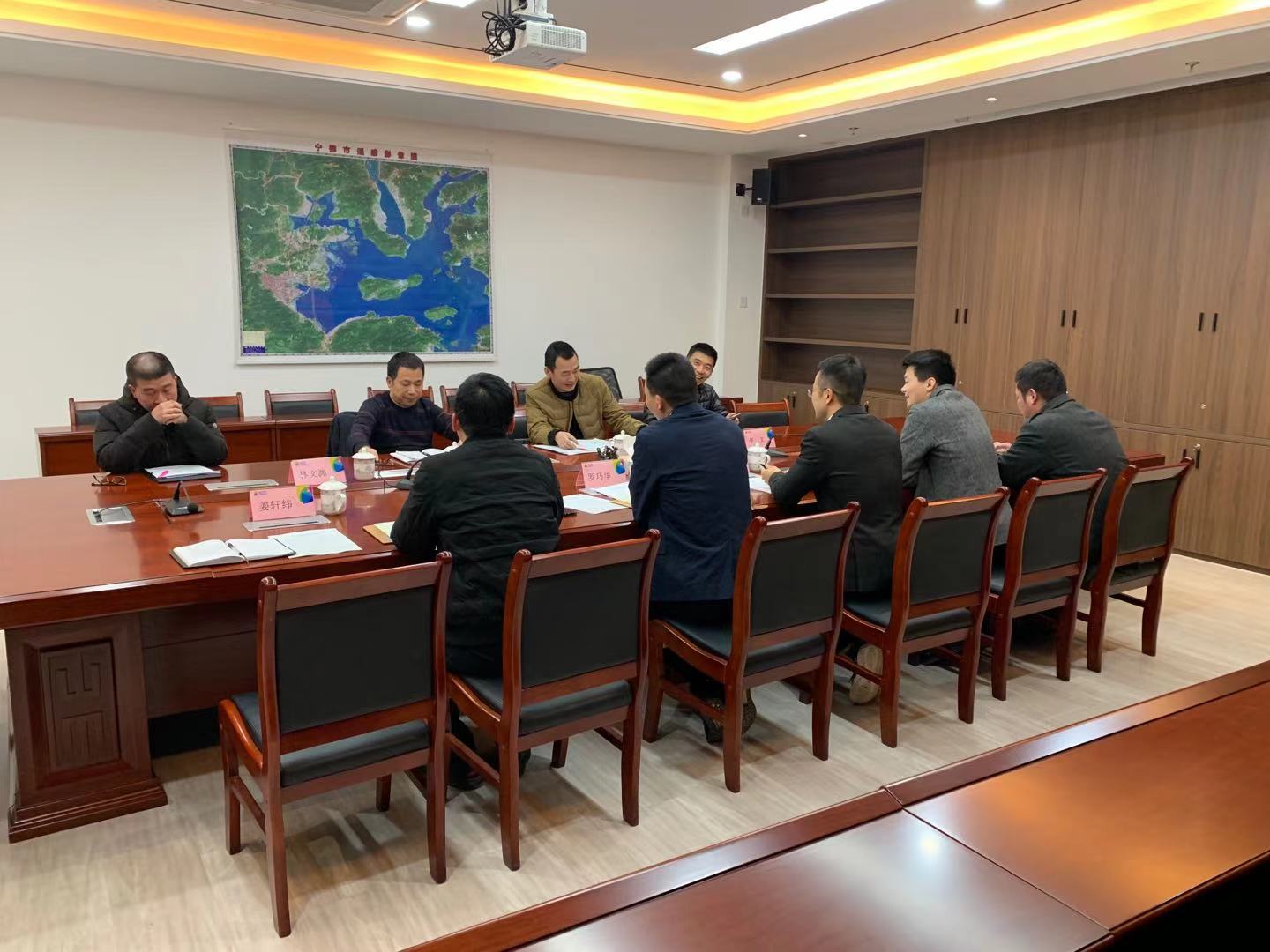 1615273476185352.jpg 1615273476185352.jpg