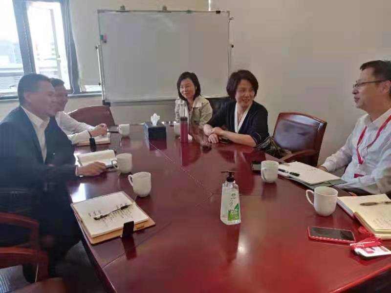 1618801197737867.jpg 1618801197737867.jpg