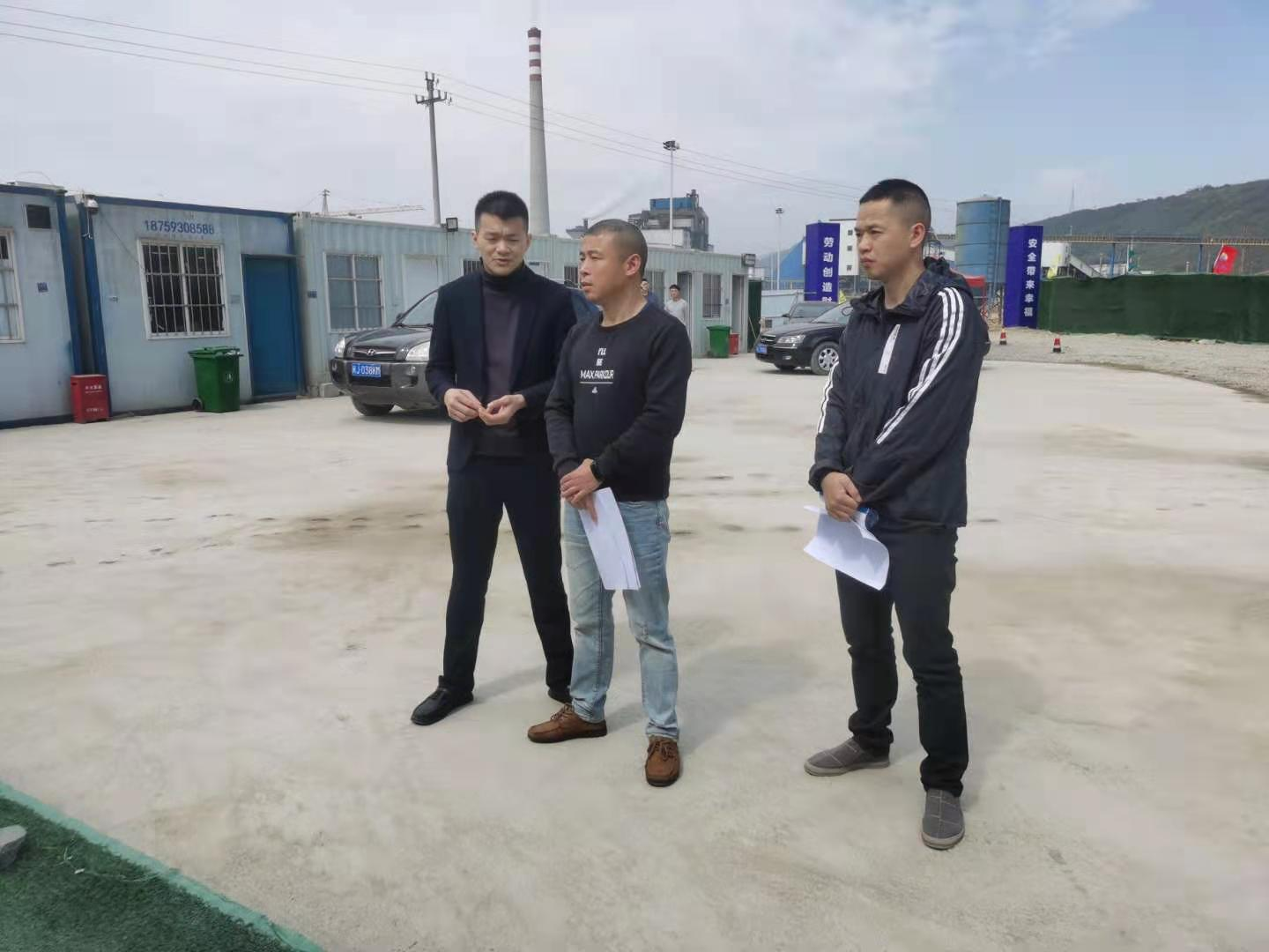 1619767149319368.png 1619767149319368.png