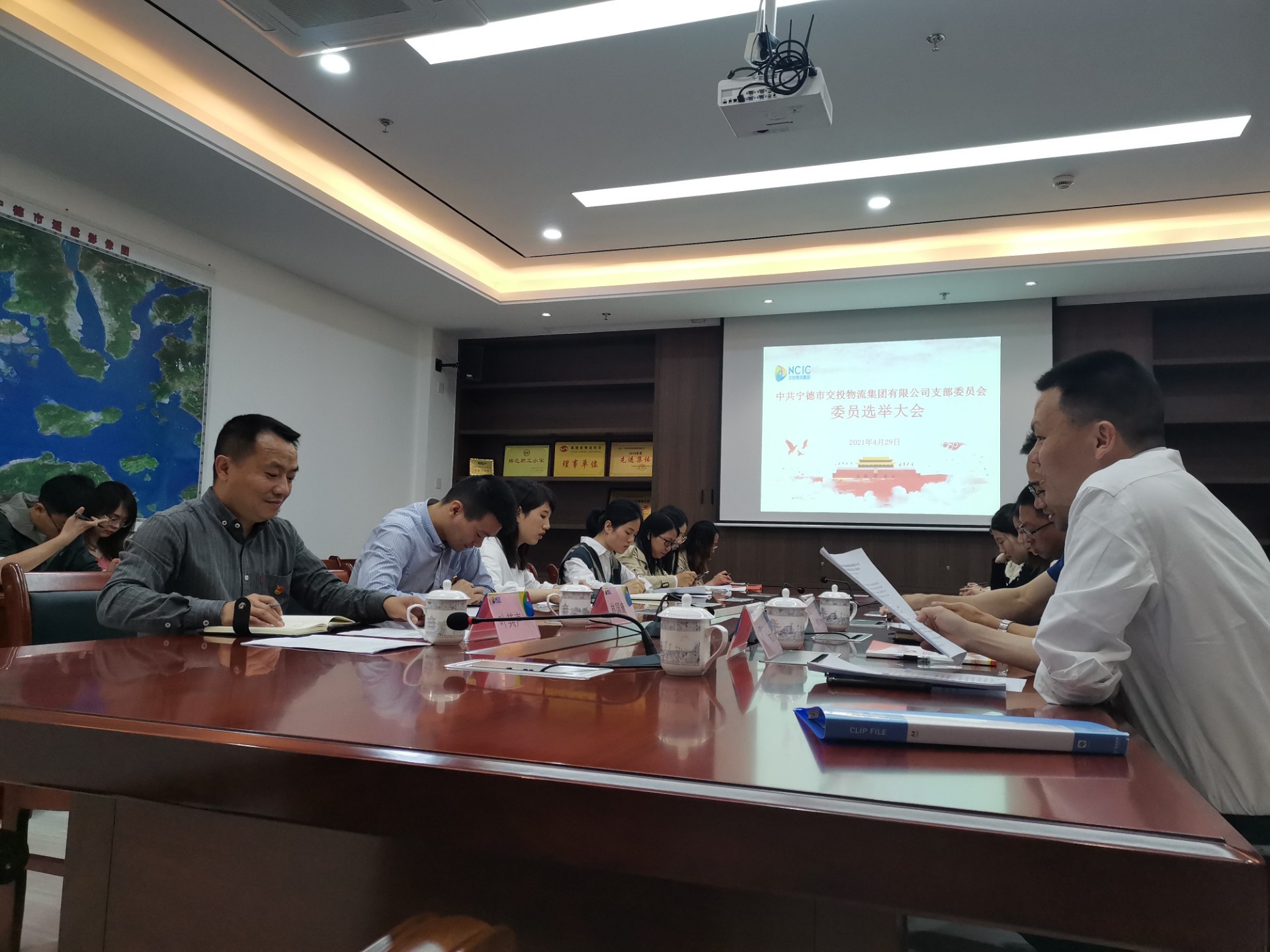 1619767697142836.jpg 1619767697142836.jpg