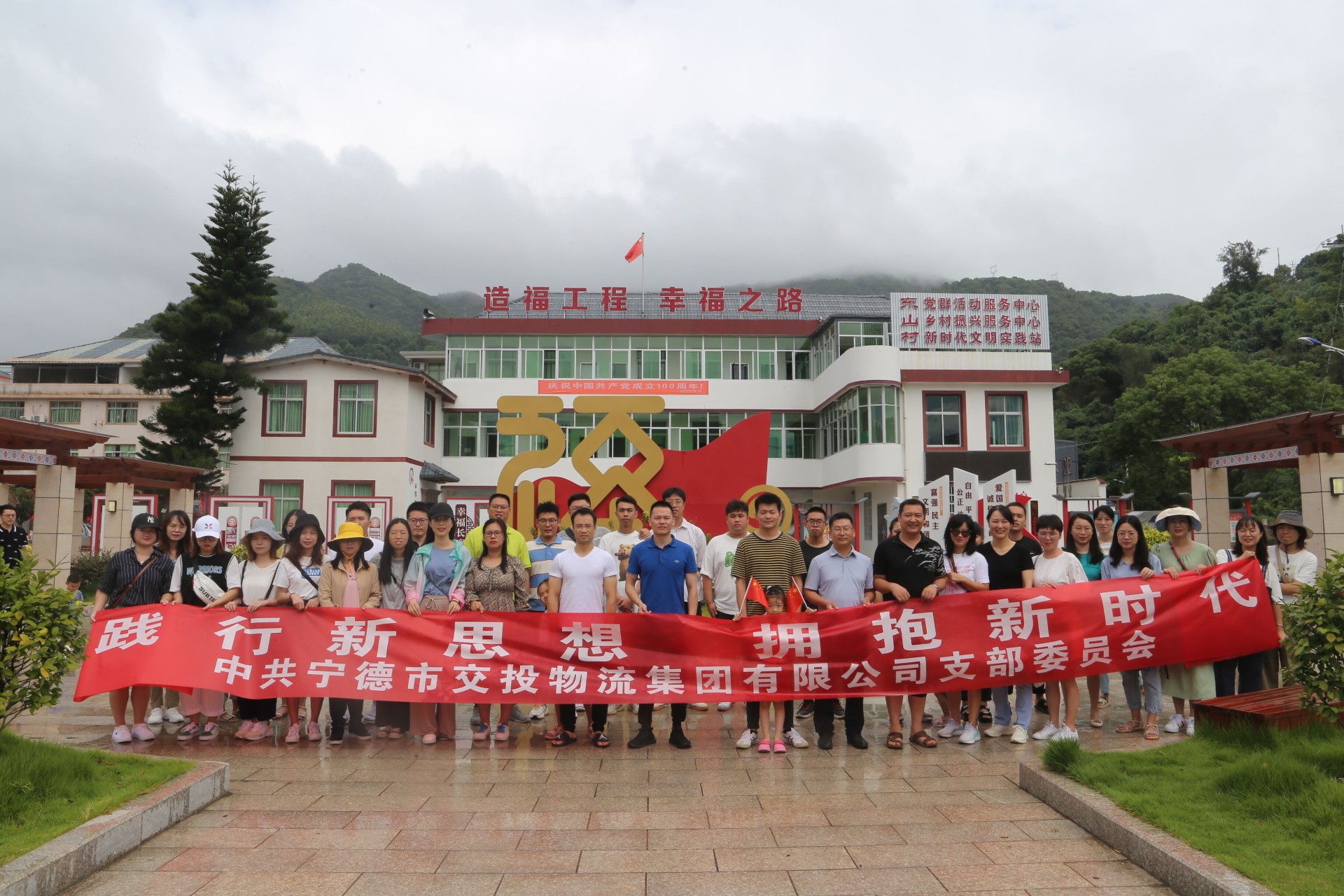 1631525635820742.jpg 1631525635820742.jpg