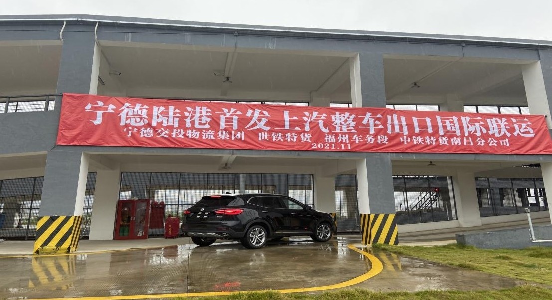 1637144375588138.jpg 1637144375588138.jpg