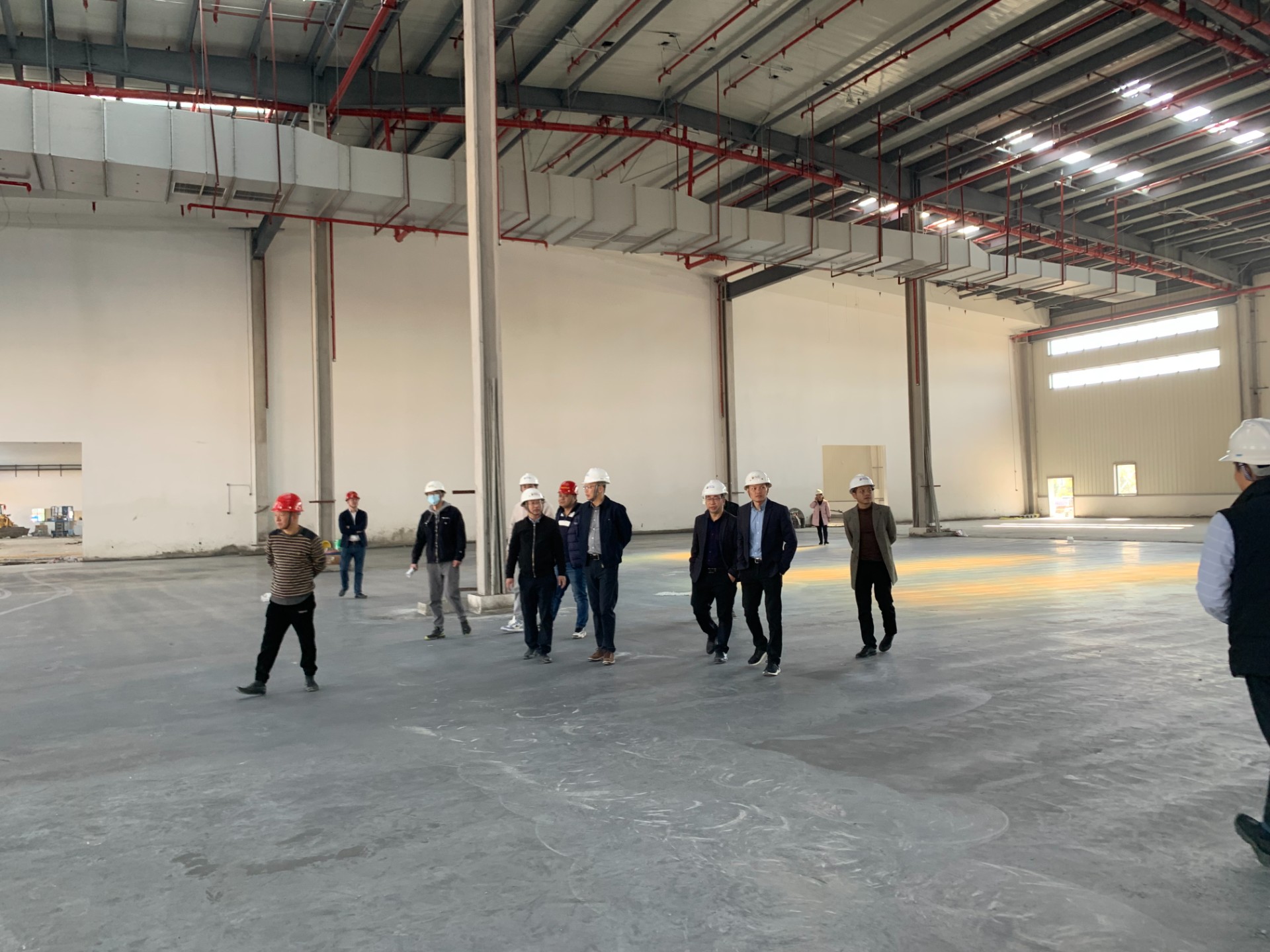 1638420419273870.jpg 1638420419273870.jpg