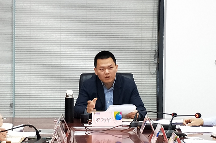 1643168372634684.png 1643168372634684.png