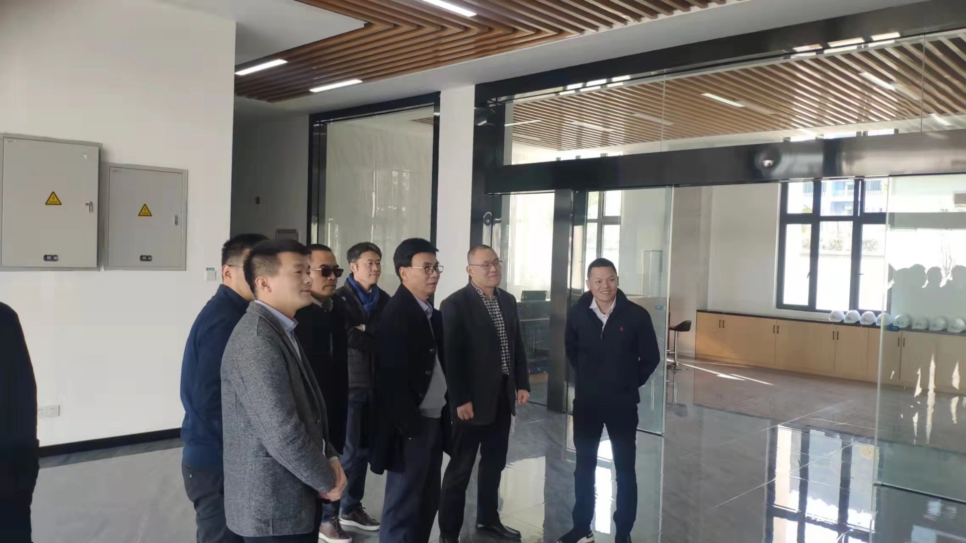 1645788490352698.jpg 微信圖片_20220225101327.jpg