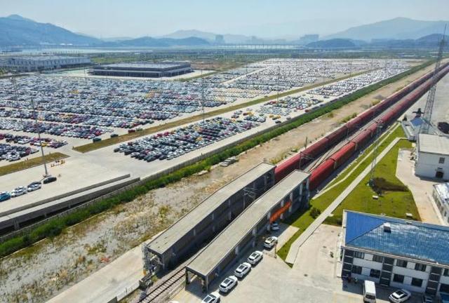 1646386100744827.jpeg 1646386100744827.jpeg