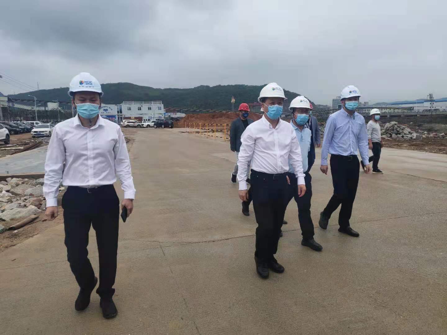 1652348672758363.jpg 微信圖片_20220510182559.jpg