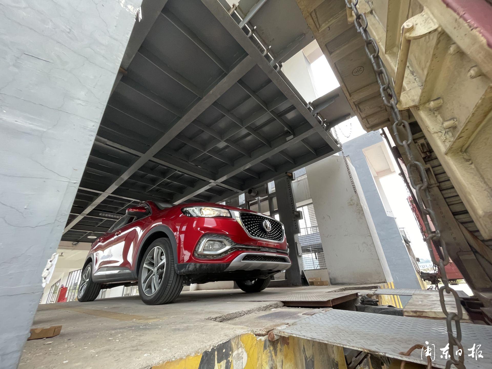 1653008651315191.jpeg 62e181a8ff31e632ae987c5e41568b65.jpeg