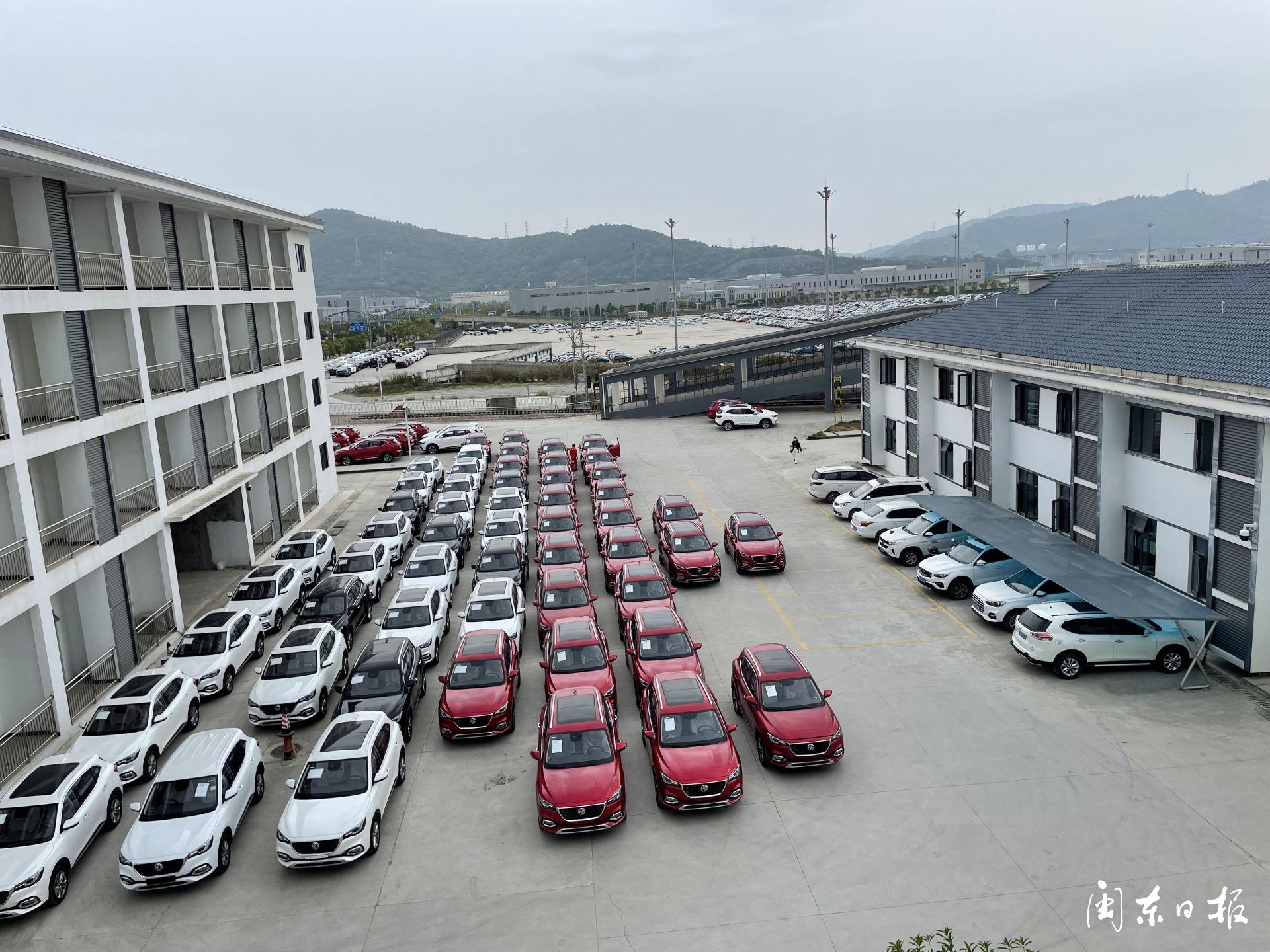 1653008680950024.jpeg 6afeadfc057e6a4a7475f54cf3b43139.jpeg