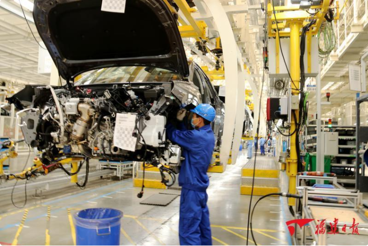 1653011391127618.png 圖片3.png