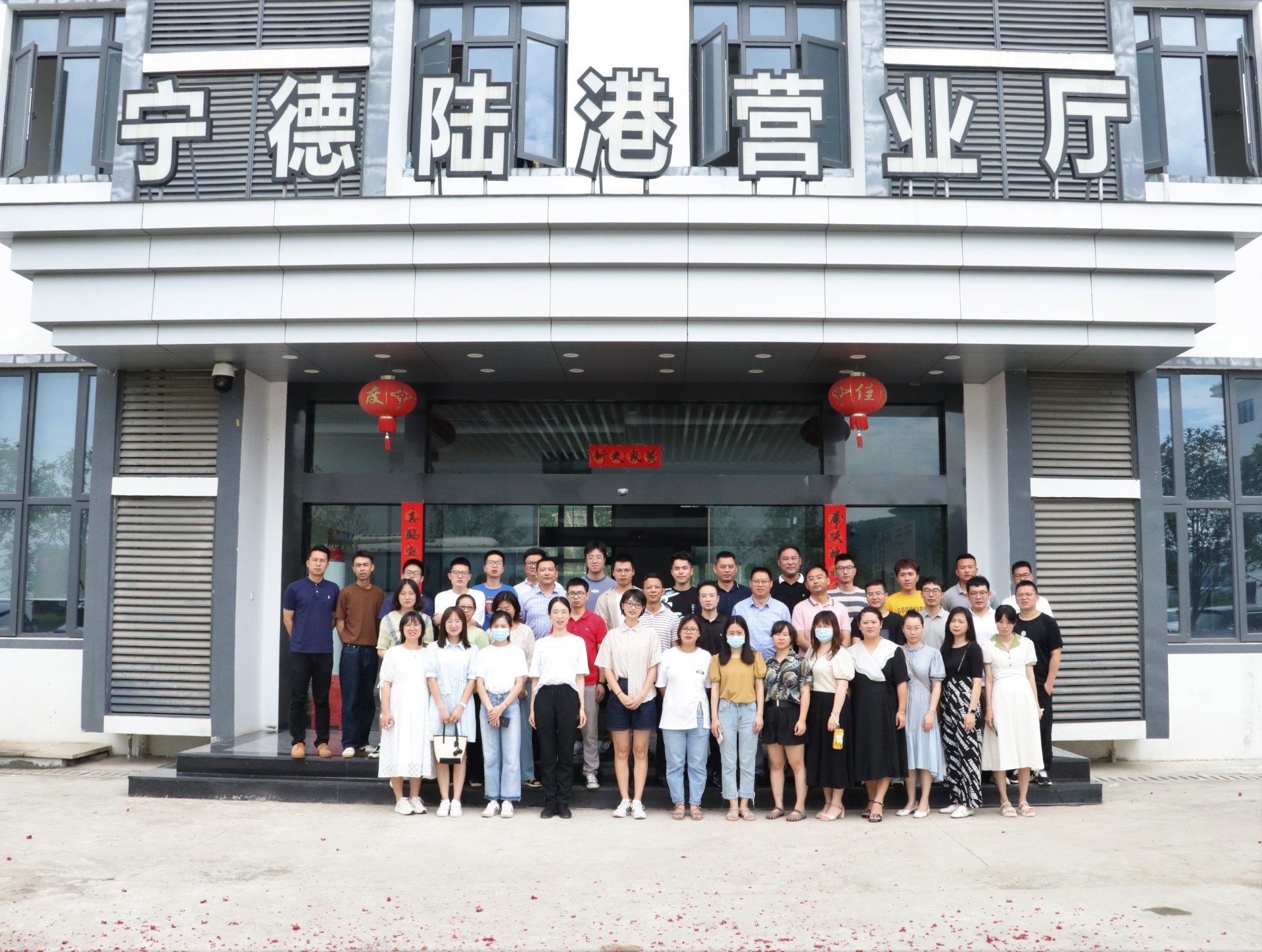 1657276525451669.jpg 1657276525451669.jpg