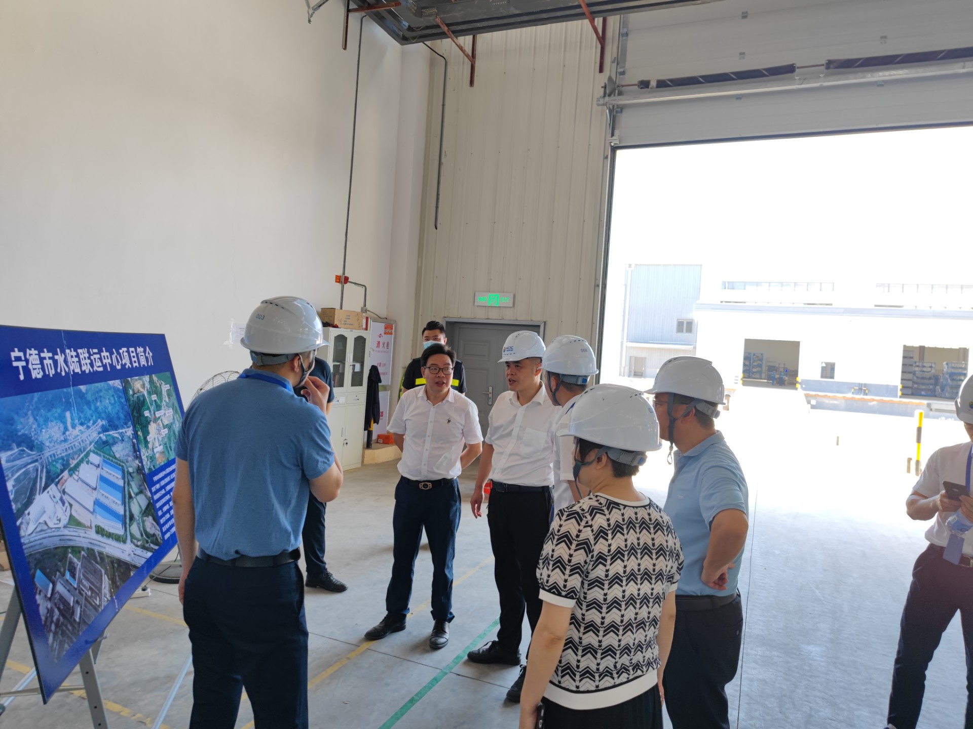 1660182119922420.jpg 1660182119922420.jpg