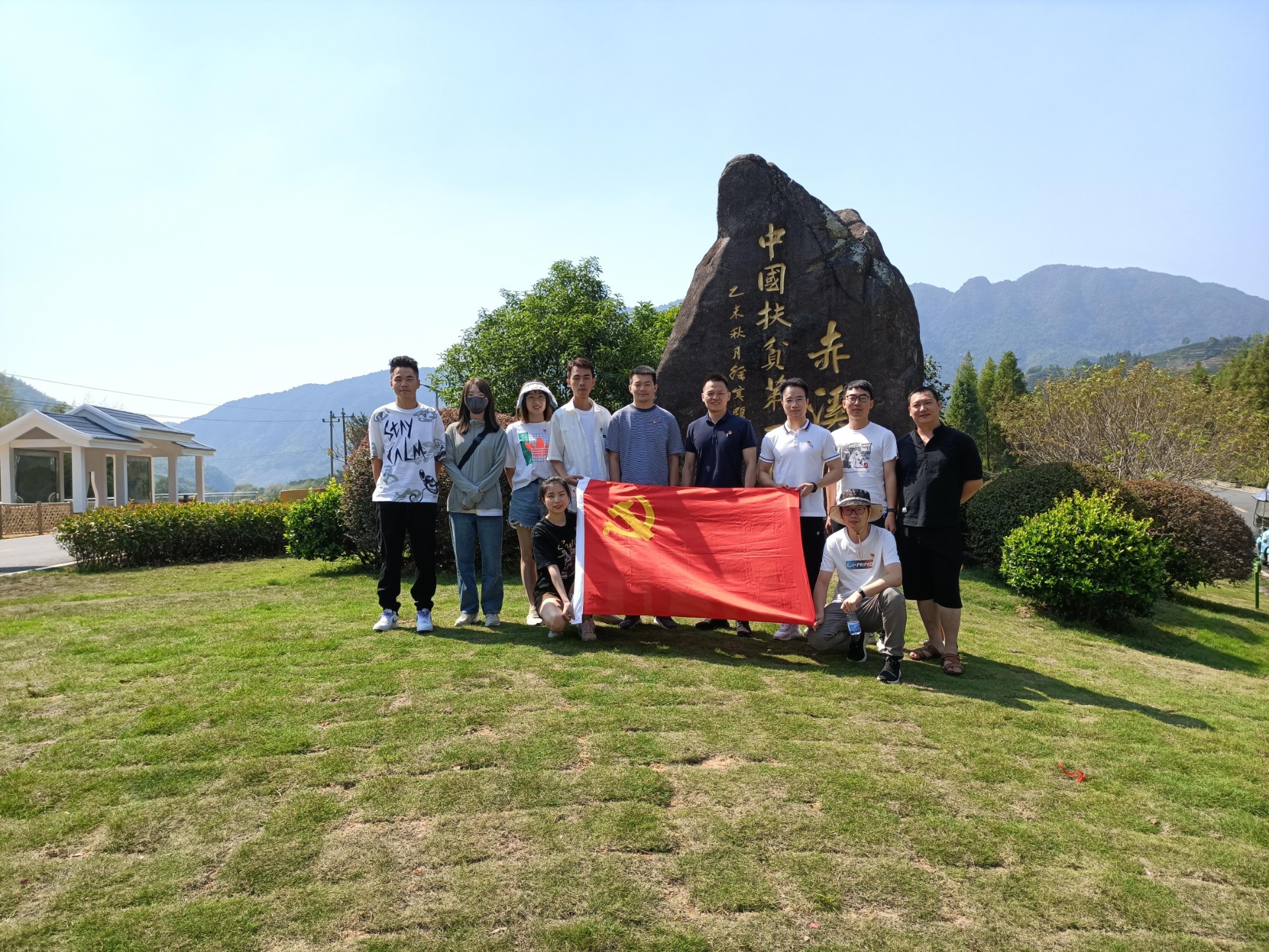 1664369707680910.jpg 1664369707680910.jpg