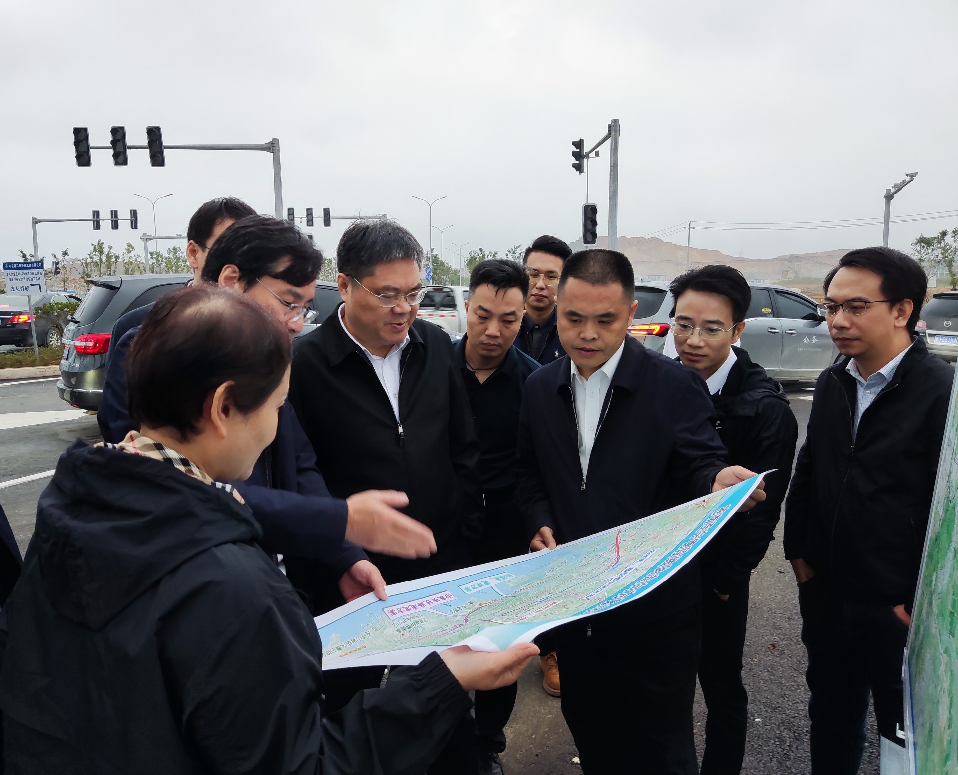 1669168801295419.jpg 1669168801295419.jpg