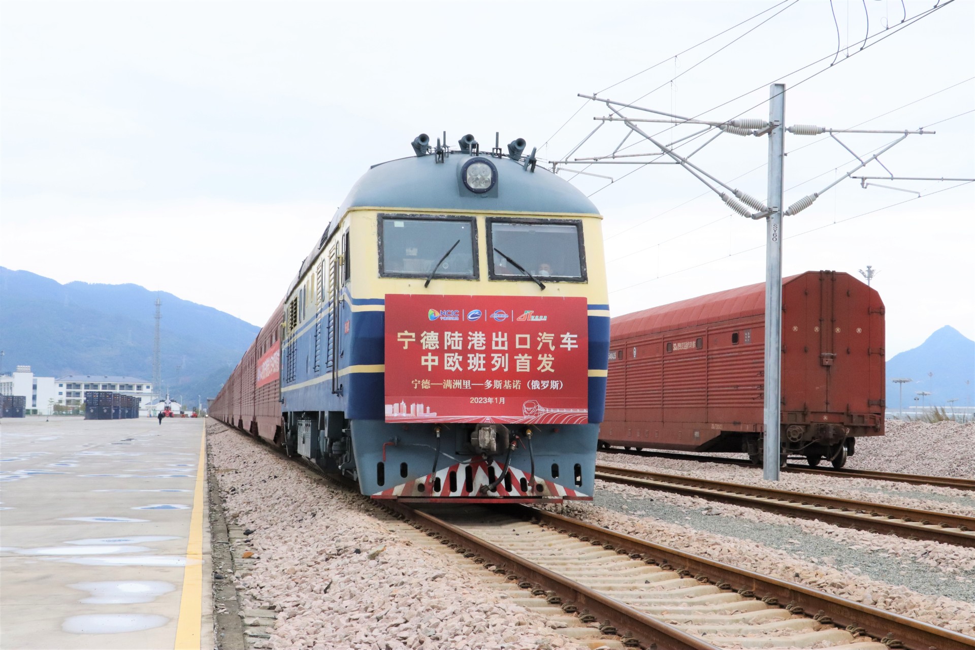 1673862119803678.jpg 1673862119803678.jpg