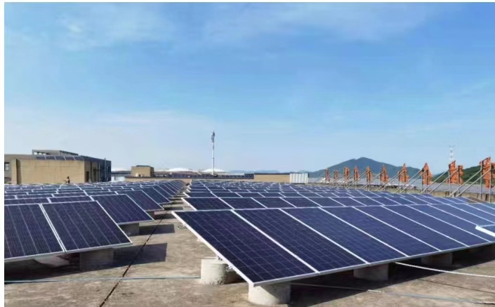 1676019546710876.jpg 1676019546710876.jpg