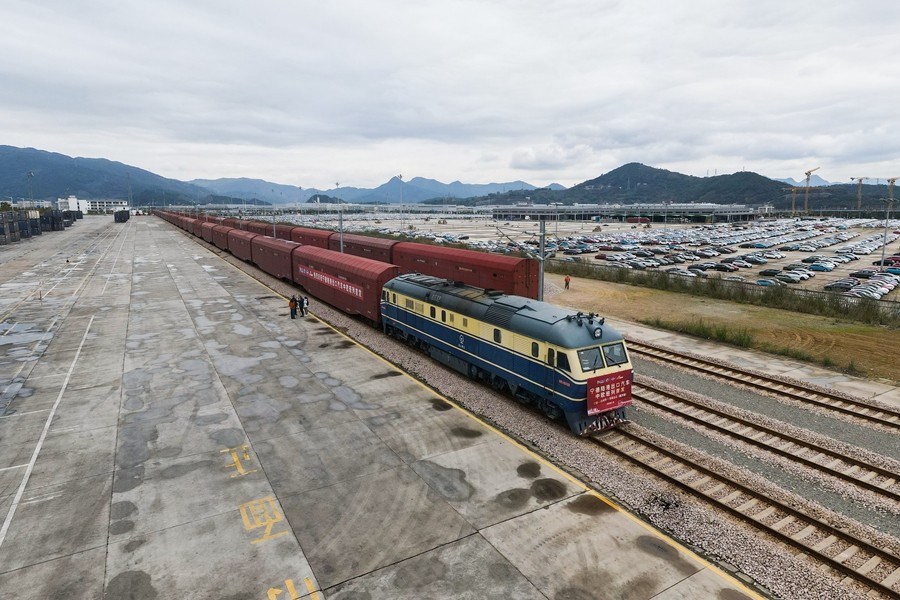 1679306668677993.jpg 2.jpg