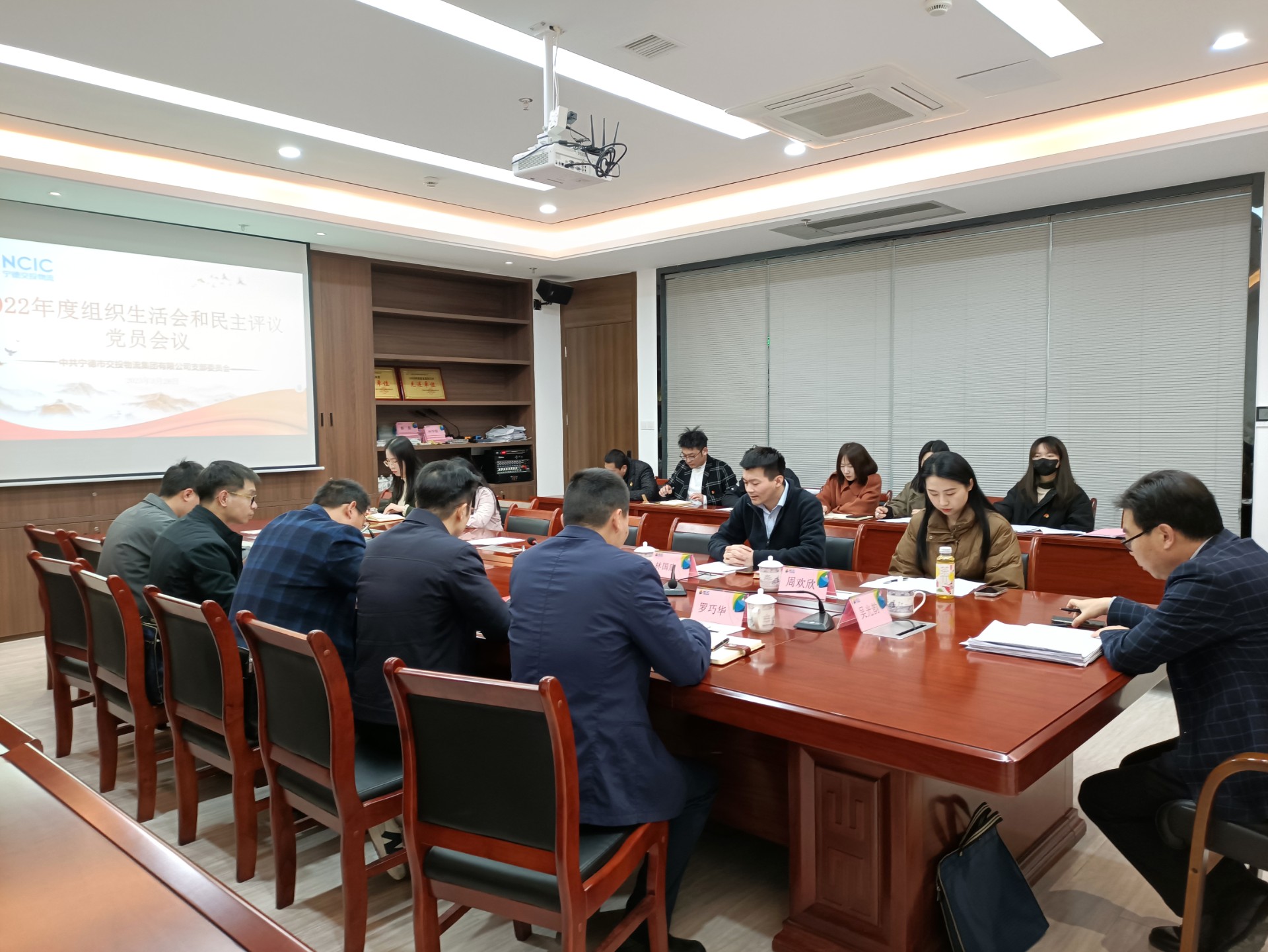 1680078986832458.jpg 1680078986832458.jpg