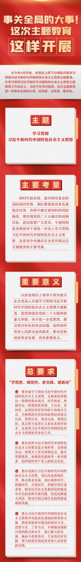 1682674318887546.jpg 1.jpg