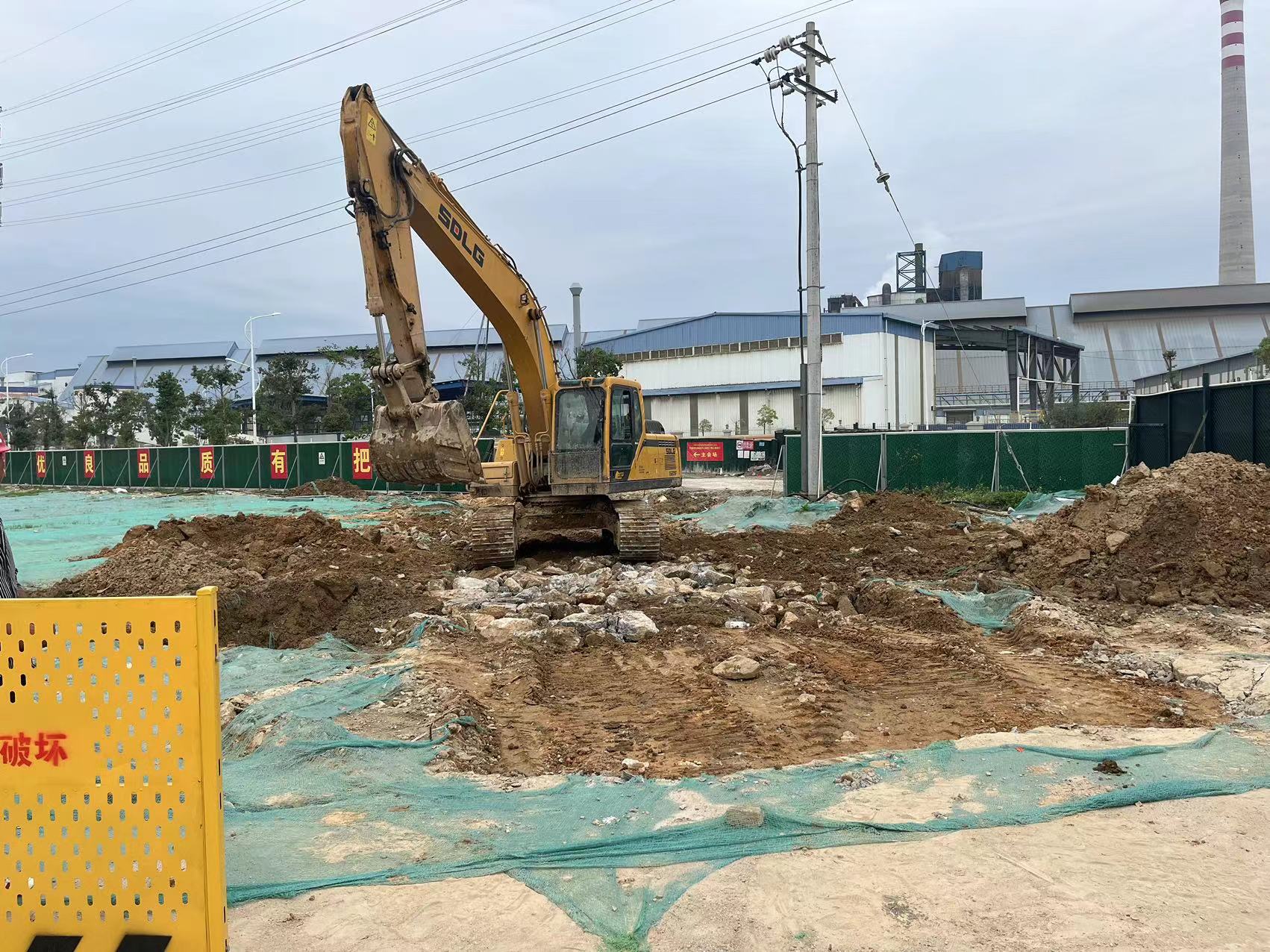 1683882918804879.jpg 1683882918804879.jpg