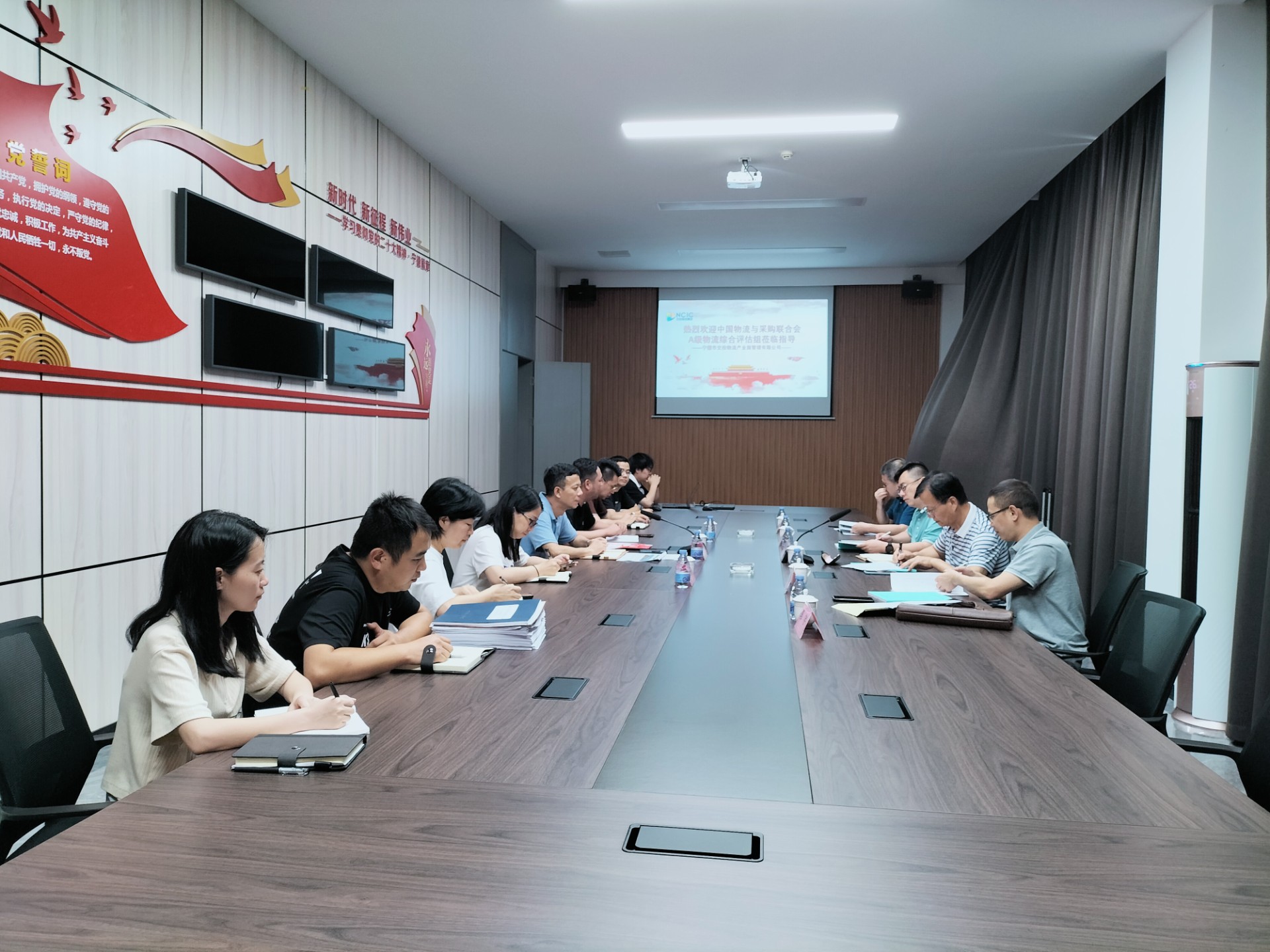 1689938368907133.jpg 1689938368907133.jpg