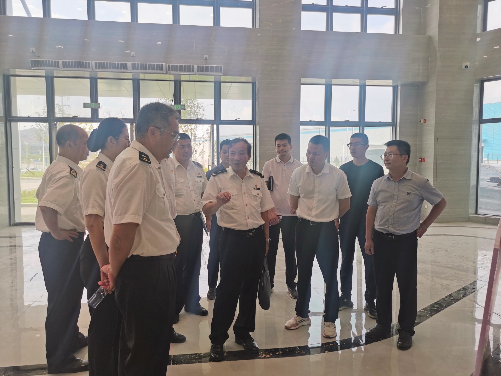 1695893278111452.jpg 1695893278111452.jpg