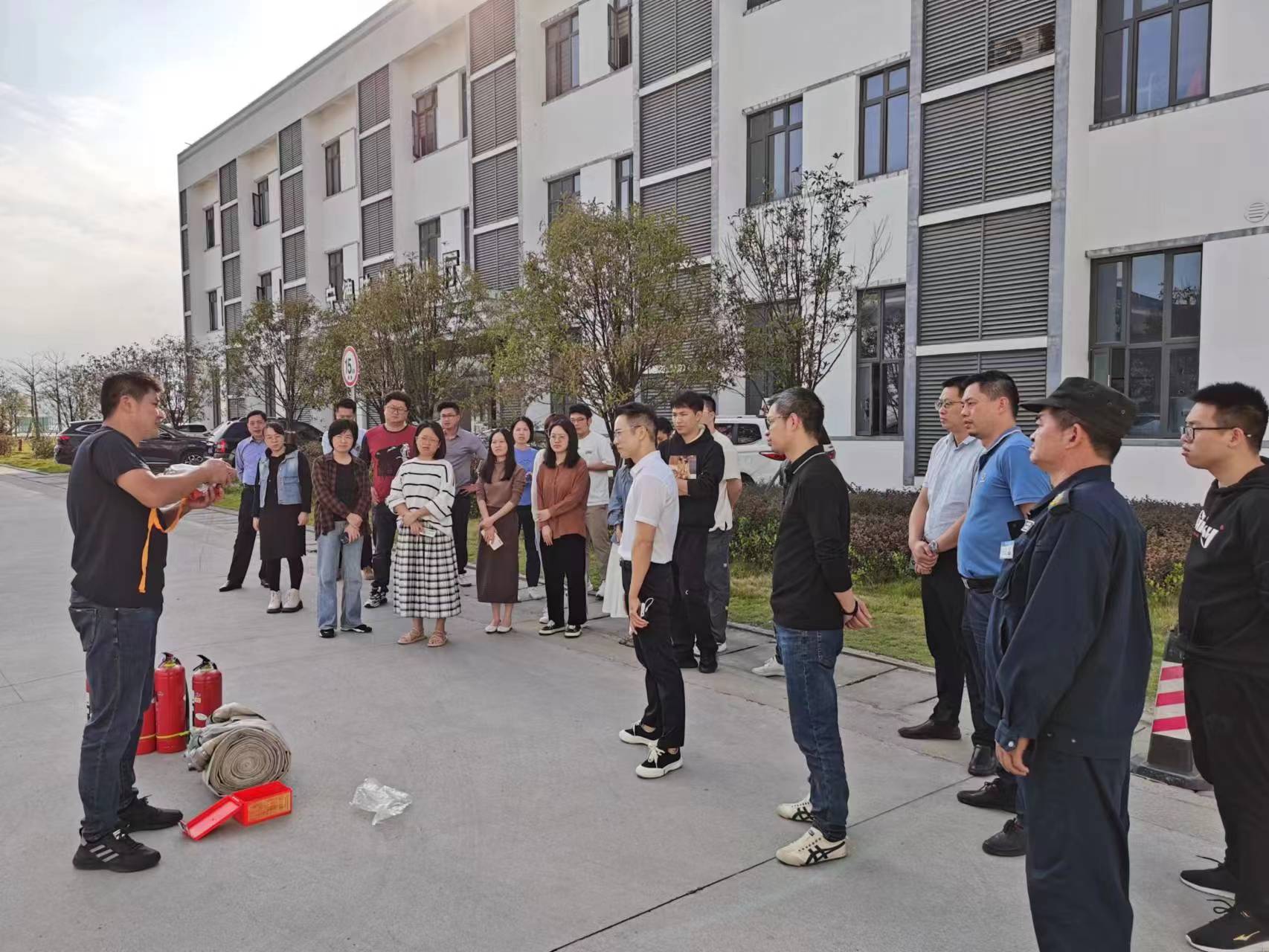 1701760675818252.jpg 微信圖片_20231110172041.jpg