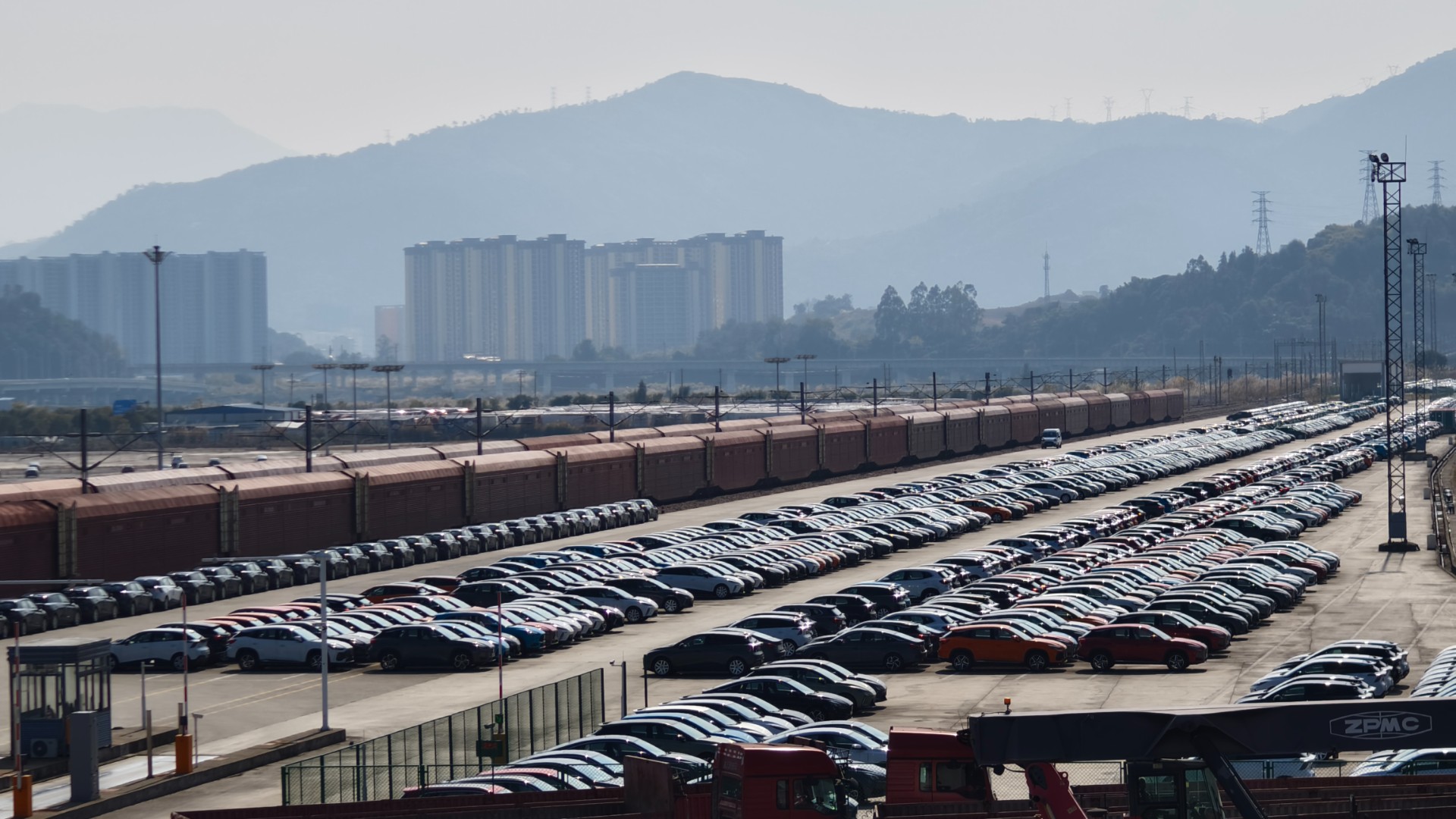 1738982394326015.jpg 童繼坤拍攝1.jpg