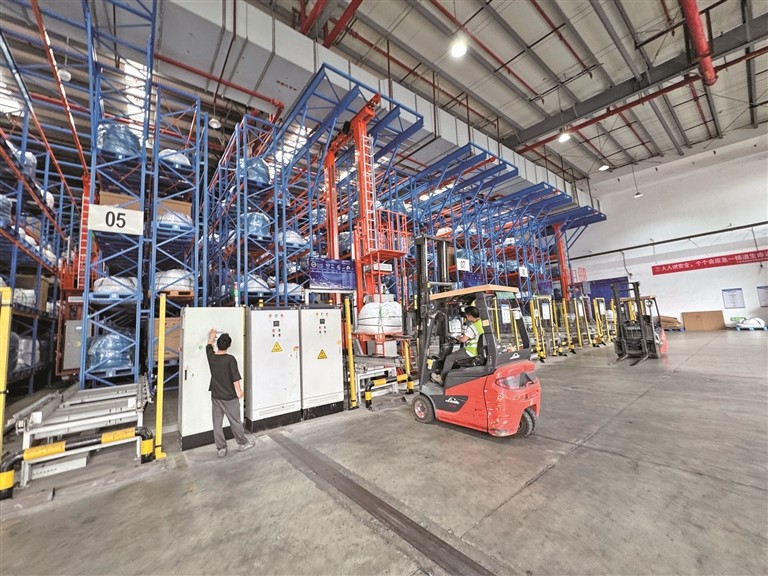 1750668503654036.jpg 立體庫(kù).jpg