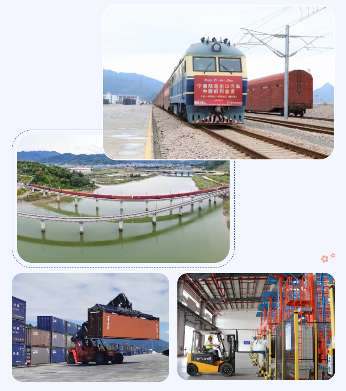 1761204271745145.png 2.png