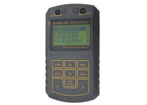 CD96-3C型機(jī)車信號(hào)測試表